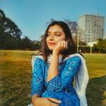 Sikha Chakraborty Profile Picture